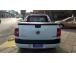 VW Saveiro Pack seguridad 1.6